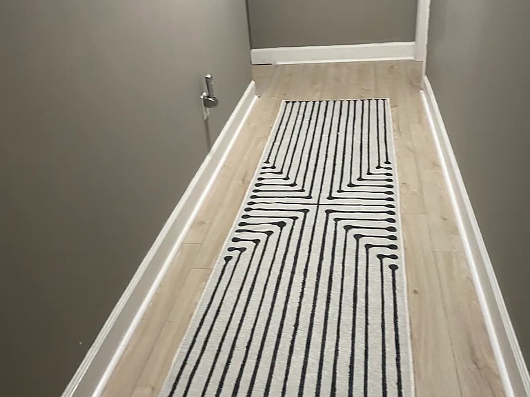 1733 Streamview Dr — Photo 11
