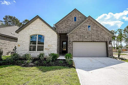 8278 Boundary Waters Dr Photo 1