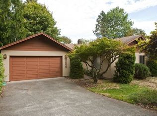 8895 SW Dolph St, Portland, OR 97223