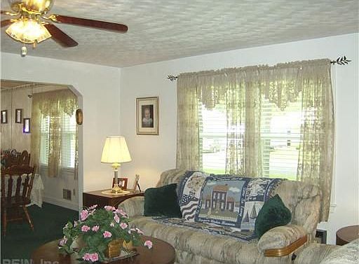 3rd image of 5725 Brookmere Ln