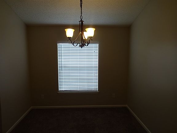 5th image of 1696 Avenger Ln #0