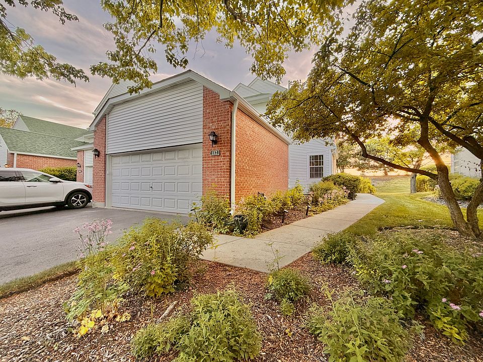 1st image of 112 Pembroke Cir