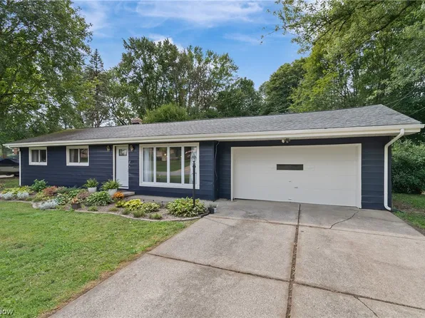 1484 Centerview Dr, Akron, OH 44321