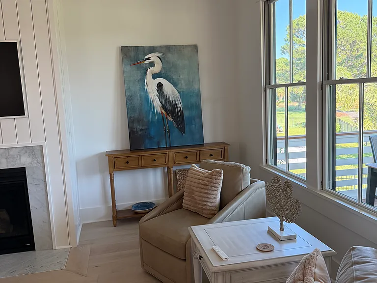 4517 Hope Plantation Dr — Photo 15