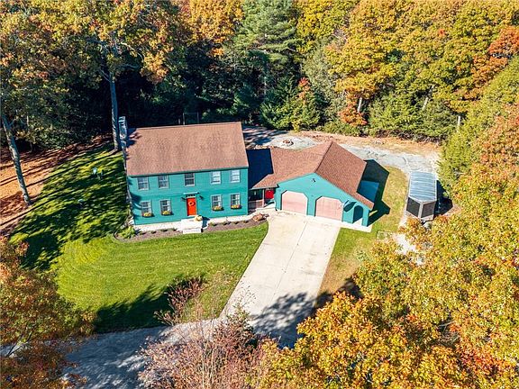 4th image of 435 Willie Woodhead Rd