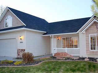 14010 Carolina St, Caldwell, ID 83607