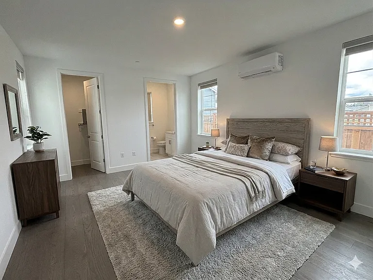 4030 Quinn Rd — Photo 3