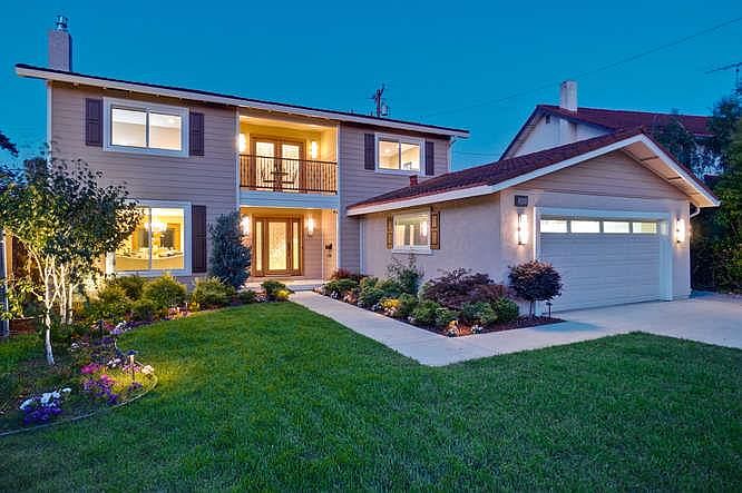 1st image of 2693 Orinda Dr