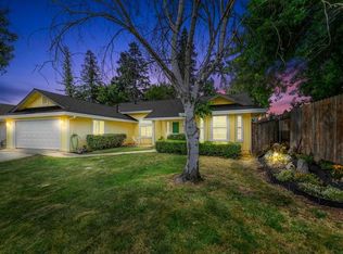 600 Downing Dr, Galt, CA