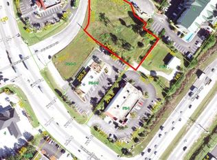 24215 Corporate Ct, Port Charlotte, FL 33954