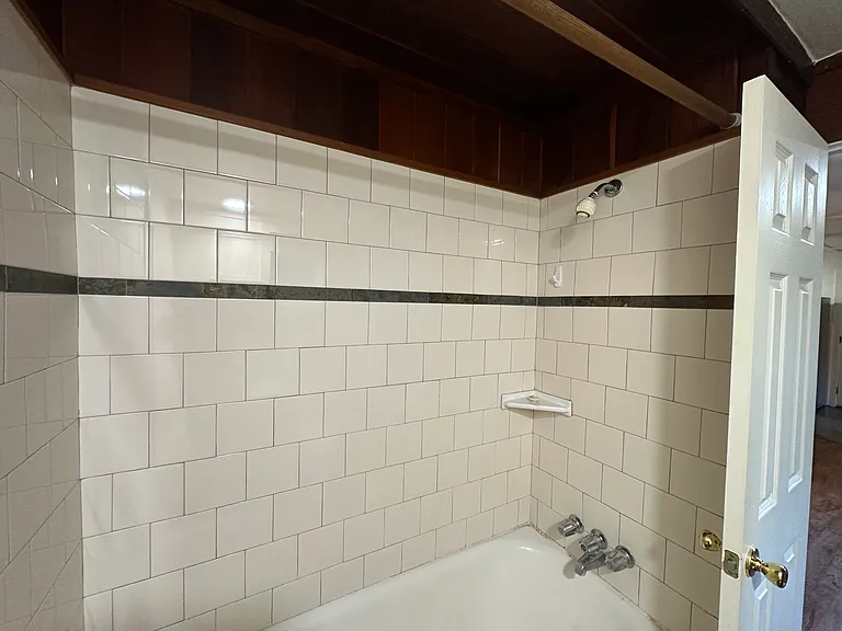 21474 Monte Vista Ter #2 — Photo 26