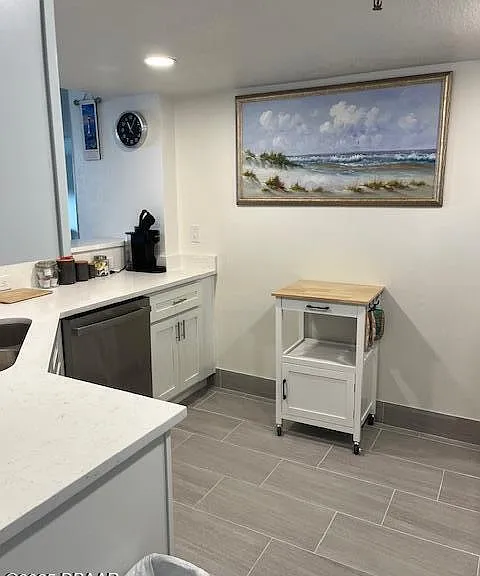 3115 S Atlantic Ave #201 — Photo 6
