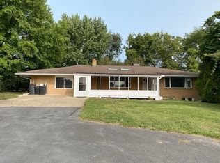 226 Erford Rd #H, Camp Hill, PA 17011