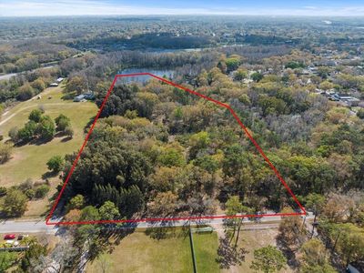 5648 Rawls Rd #1, Tampa, FL, 33625