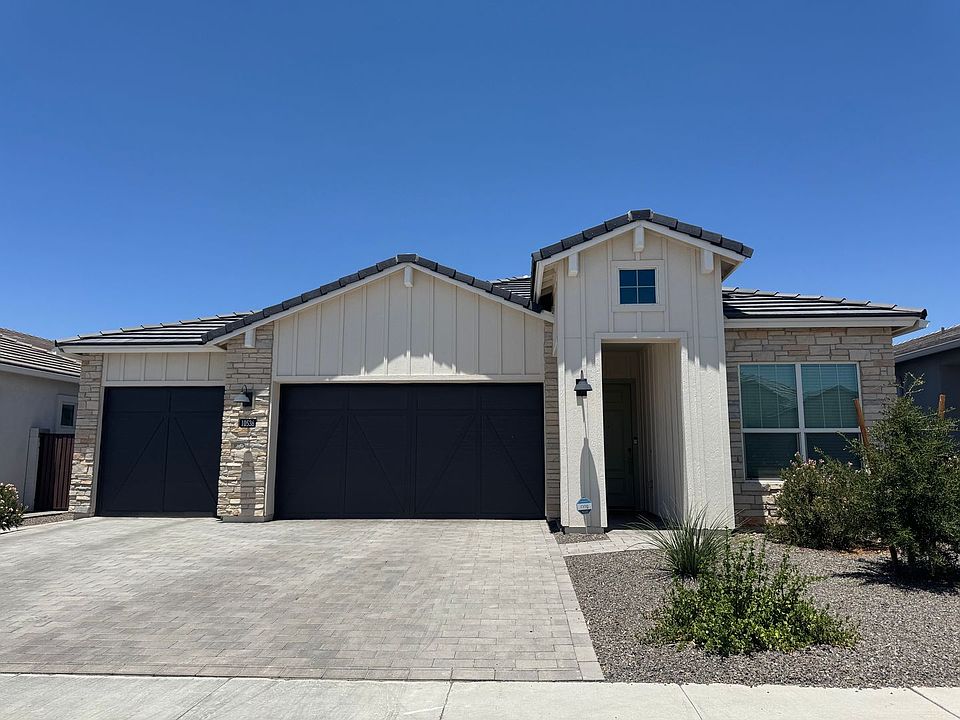 1st image of 10536 W Deanna Dr