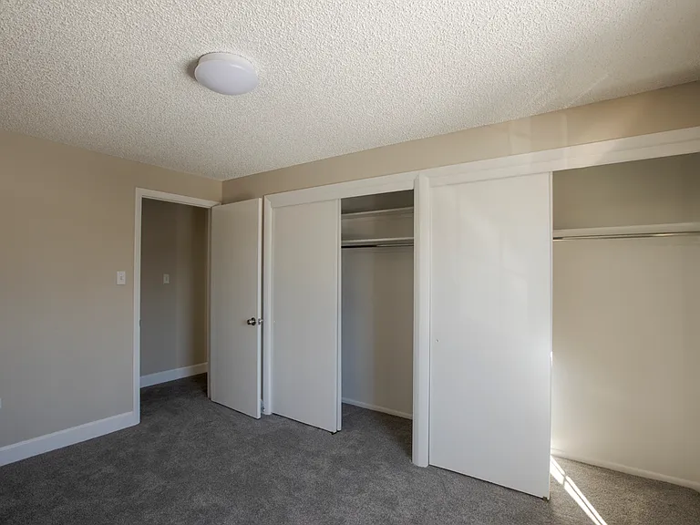 1765 Jay St #2 — Photo 11