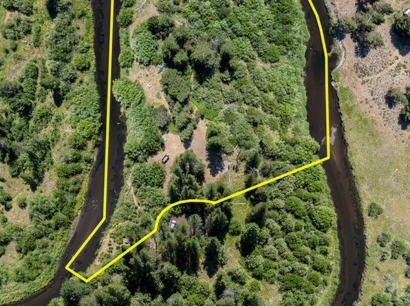 16711 Contorta Pl, La Pine, OR 97739