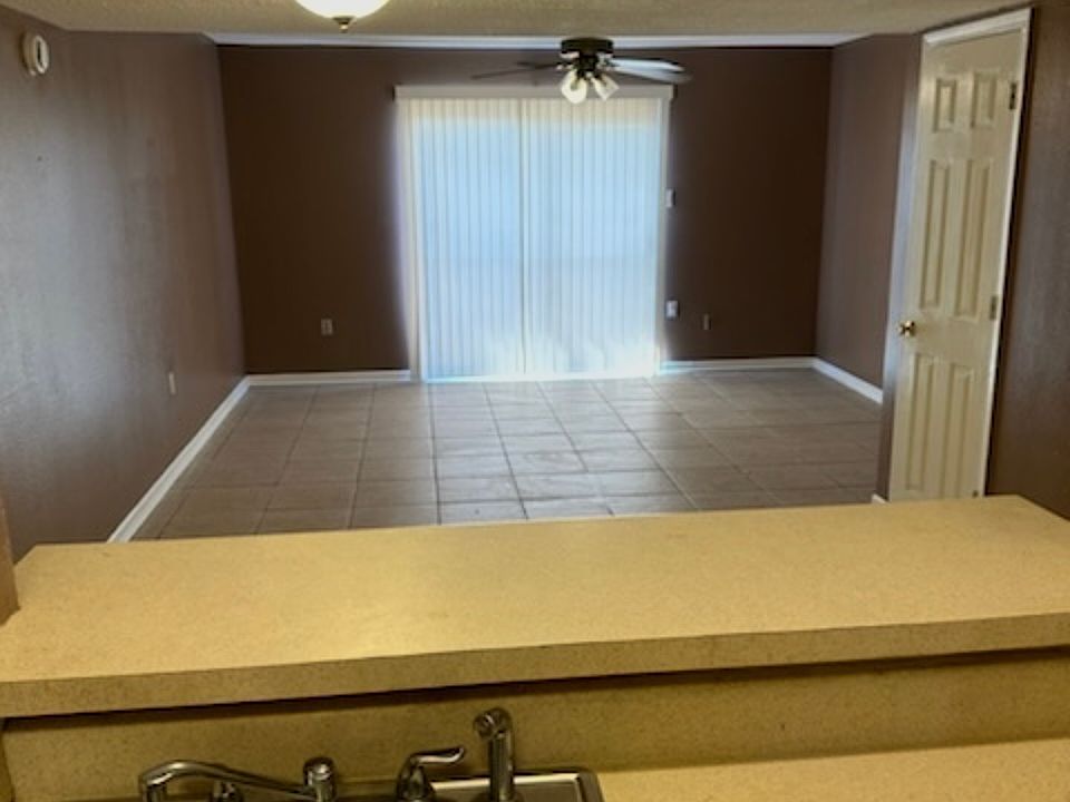 1st image of 10700 Roger Dr APT F