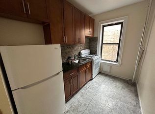 10-44 46th Rd #3, Long Island City, NY 11101