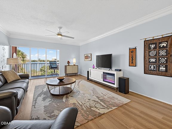 4th image of 721 S Beach St APT 303A