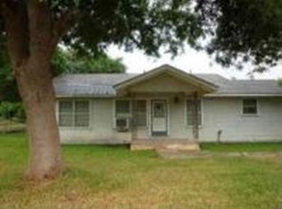 12158 Bulverde Rd, San Antonio, TX 78217