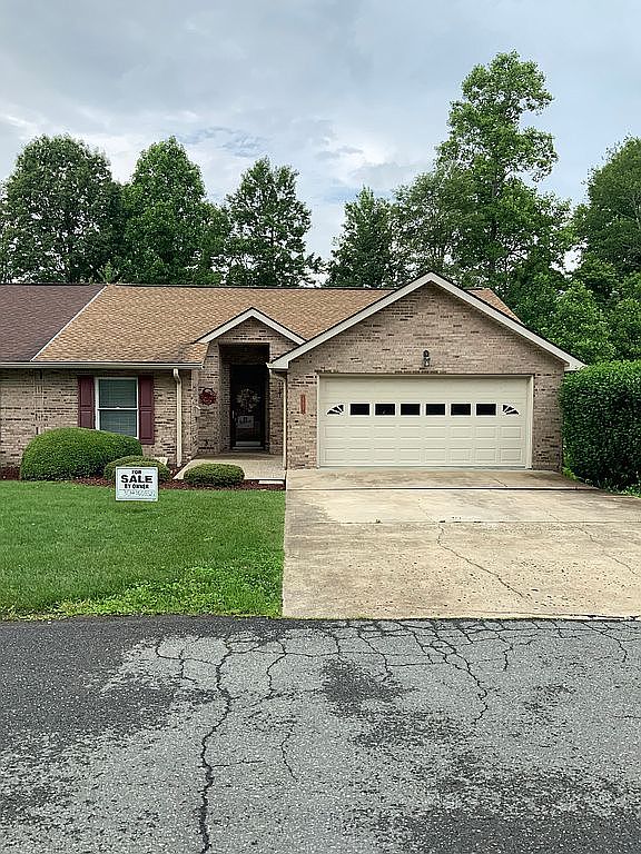 615 Carriage Dr, Beckley, WV 25801 Zillow