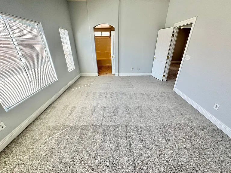 2767 Alderly Ridge Ave — Photo 31