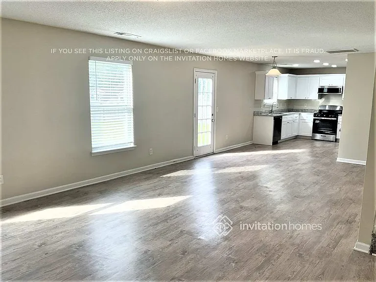 4940 Estonian Dr — Photo 6