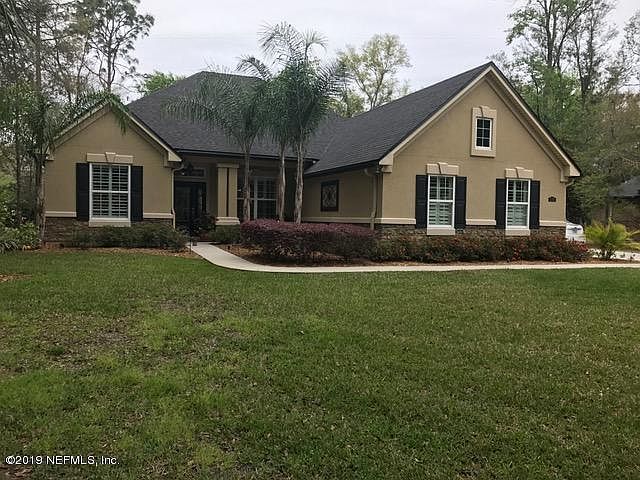 1st image of 3598 Maidstone Ct