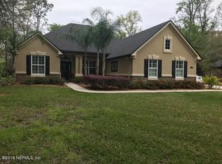 3598 Maidstone Ct, Green Cove Springs, FL 32043