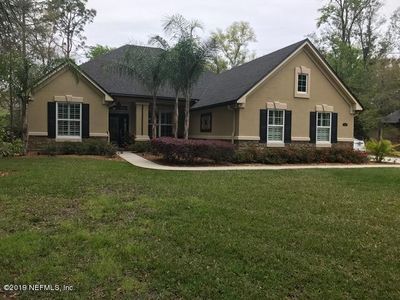 3598 Maidstone Ct, Green Cove Springs, FL, 32043