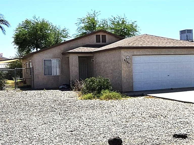 9785 S Goldroad Pl — Photo 1