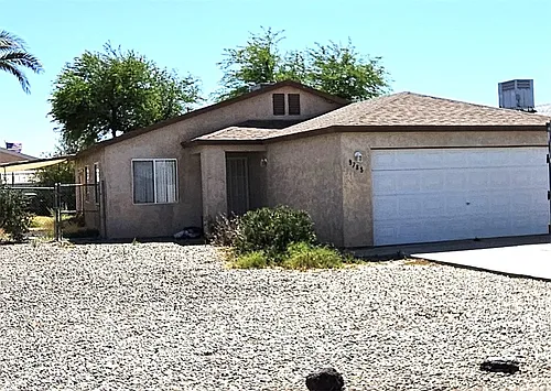 9785 S Goldroad Pl Photo 1