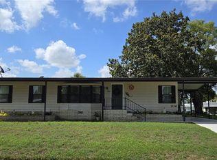 3336 Overlook Rd #GE, Zellwood, FL 32798