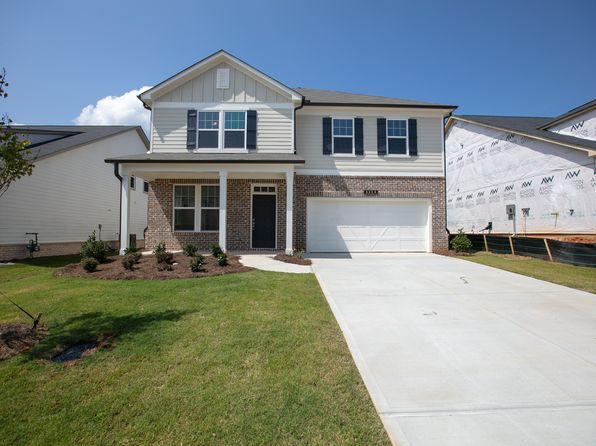 5560 Coltman Dr