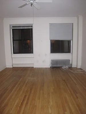 Rented by Citi Habitats | media 6