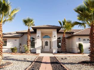 16261 Kamana Rd, Apple Valley, CA 92307