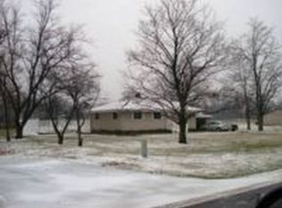 7465 Cement City Rd, Brooklyn, MI 49230