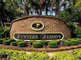 124 Reserve Cir APT 208, Oviedo, FL 32765