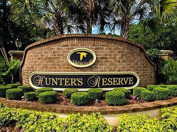 124 Reserve Cir APT 208, Oviedo, FL 32765