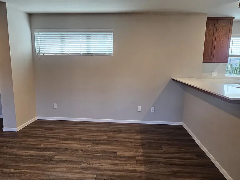 15713 35th Ave W #A201 — Photo 6