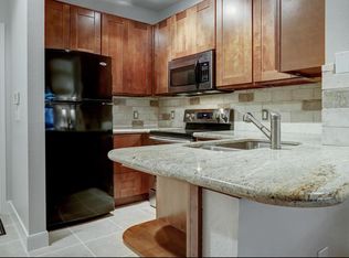 3231 Allen Pkwy APT 6103, Houston, TX 77019