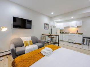 174 Saint Botolph St #ID1077057P, Boston, MA 02115