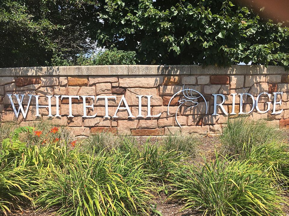 1st image of 5704 Waters Edge Ct Lot 230