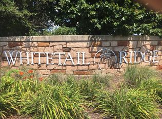 5704 Waters Edge Ct LOT 230, Yorkville, IL