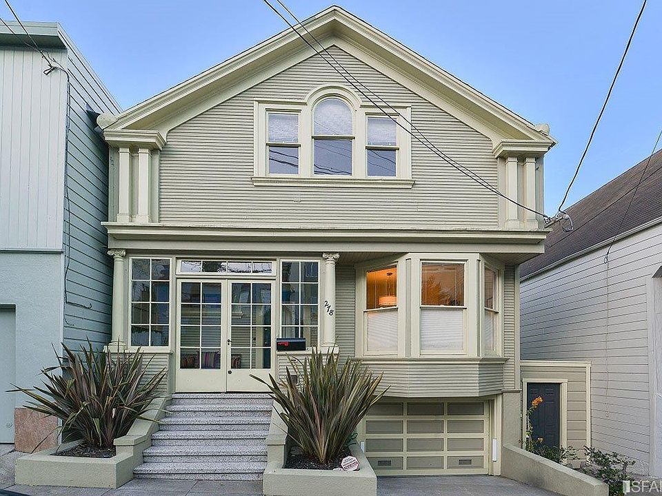 1st image of 278 Randall St