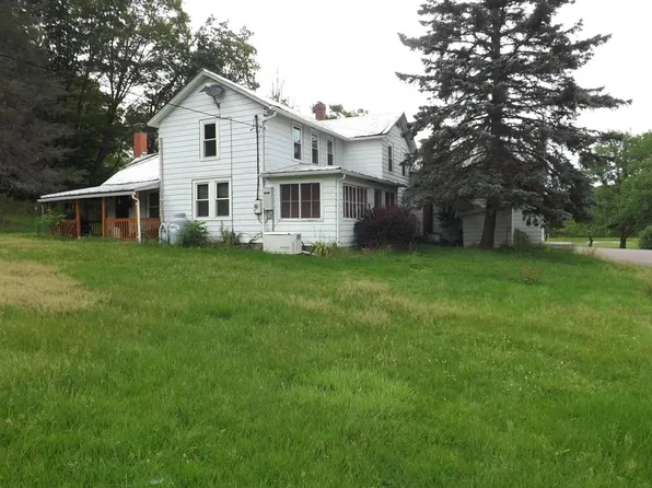 213 State Route 187, Mehoopany, PA 18629
