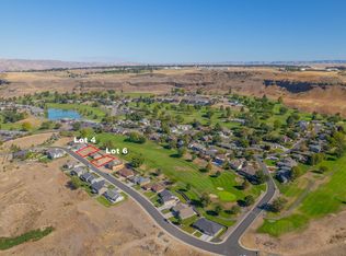 3971 Ridgewater Dr, Lewiston, ID 83501