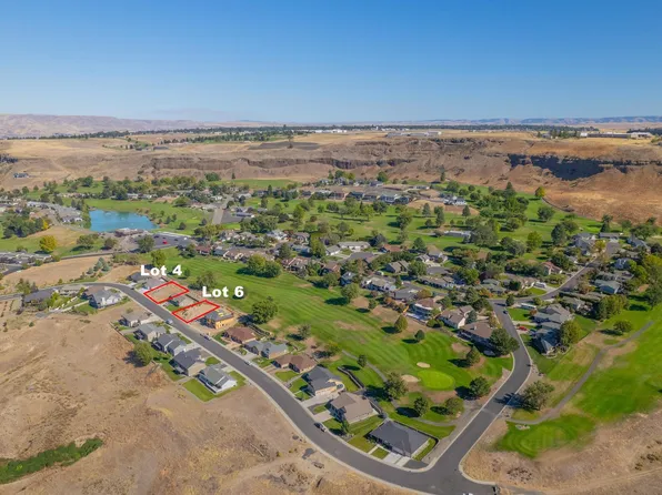 3971 Ridgewater Dr, Lewiston, ID 83501