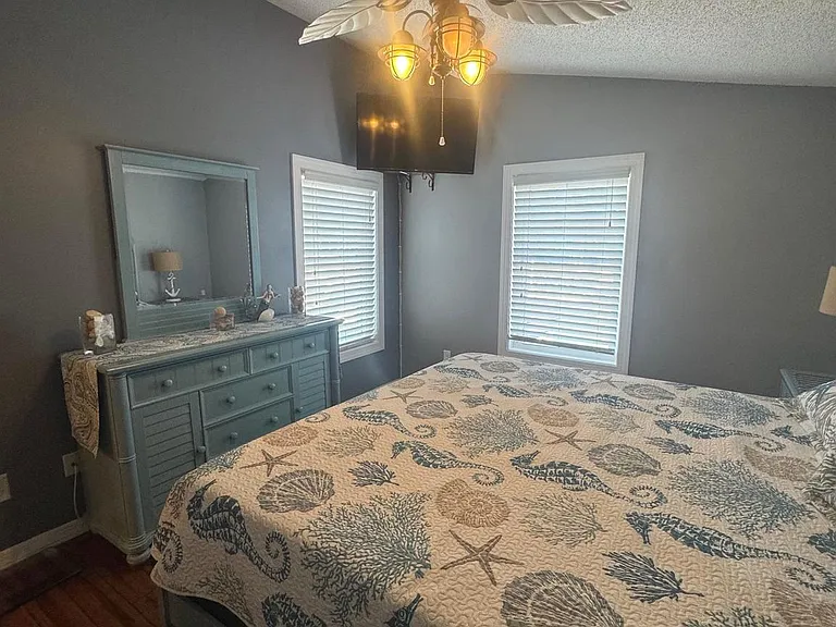 10613 Shifting Sands Dr — Photo 38